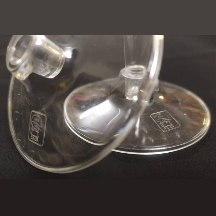 جام یکبار مصرف کوشا مدل جام پردیس 300cc بسته 6 عددی