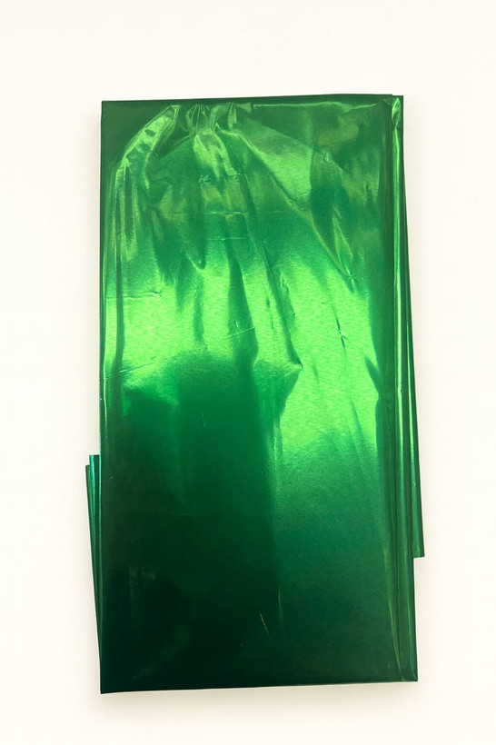 سفره متالایز