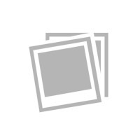 استند بادکنک مدل 13 شاخه